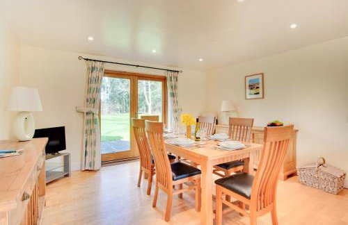 3 Bed in Thursford oc-2370 - Foto 6