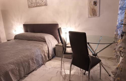 Venezia in Suite - Luxury Accommodation - Foto 11