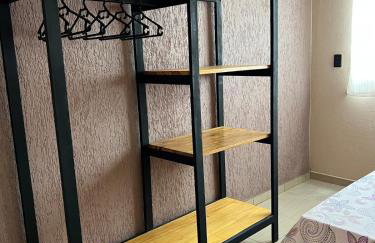 Apartamento para 4 pessoas a 15min de Tiradentes - Foto 17