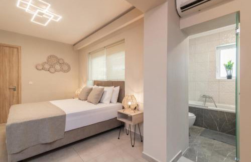 Fratelli Villa, with Heated Pool & Spa Whirlpool, By ThinkVilla - Foto 14