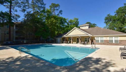 The Renew at Cricket - Near I75 , Pool & Gym - Foto 5