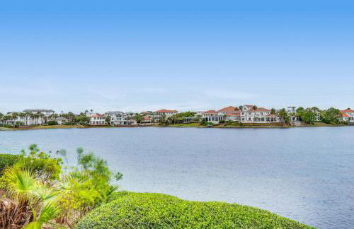 Destiny Beach Villas #15B - Foto 27