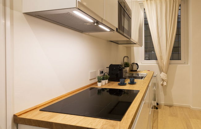 nota-Mi - Domus Ticinese - Photo 15