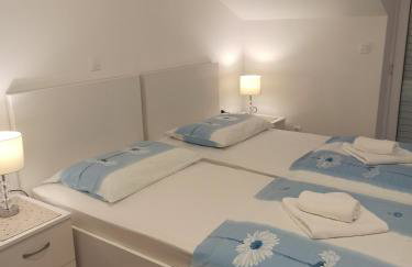 Peric Apartment West Dubrovnik - Photo 15