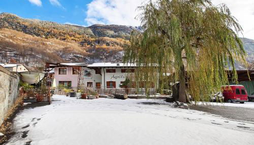 Agriturismo Quinto Quarto - Foto 5