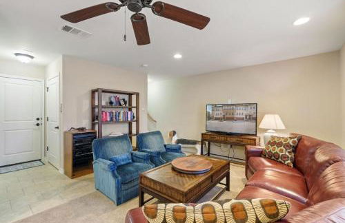 Bend in the River - Foto 29