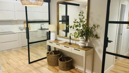 Piso Porta do Sol - Foto 3