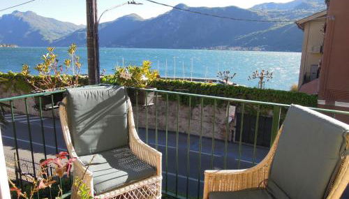 A DREAM ON THE LAKE Via Roma - Foto 2