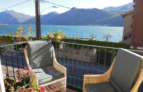 A DREAM ON THE LAKE Via Roma - Foto 2