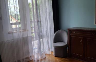 Mazurski Spokój - Foto 6