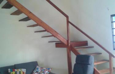 Chale para temporada - Bonito MS - Foto 16