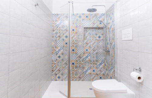 LE CASETTE DI FLAVIA - Trinacria, Oasi Marina, il Tesoro dell'Etna - Foto 28