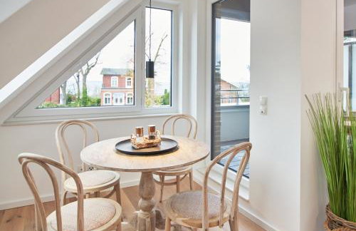 Sunshine Suite - mit Meerblick - Foto 12