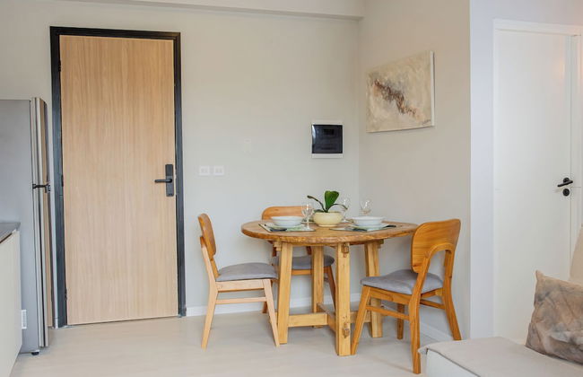 Porto by FMA Coliving - Photo 7