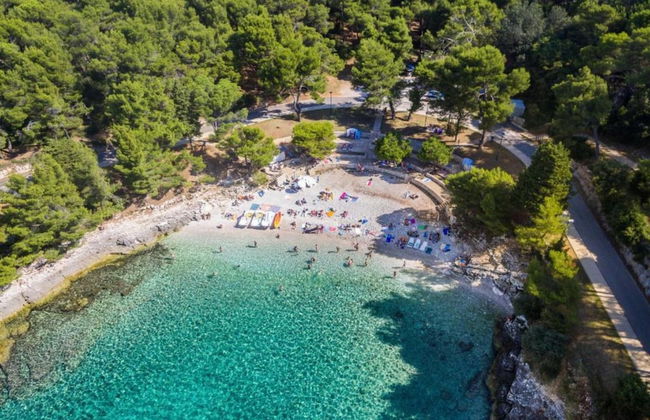 Apartment in Silo With Sea View Balcony - Foto 35