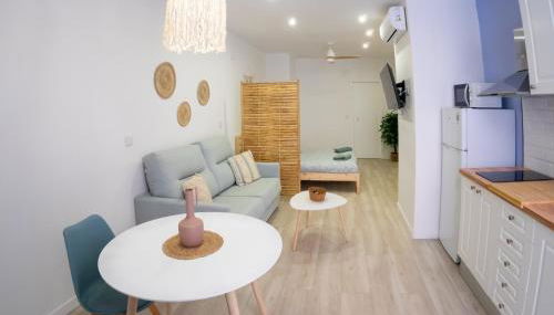 Boho Beach Flats - Photo 3