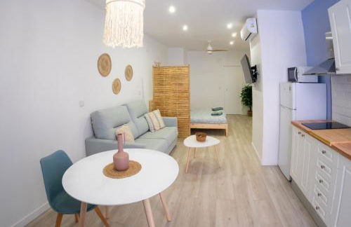 Boho Beach Flats - Photo 3