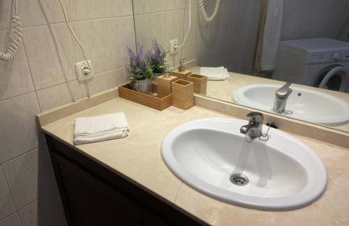 Vive Rie Ama Tenerife - 2 bedroom apartment - Foto 24