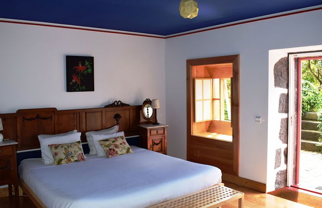 Quinta da Meia Eira - Foto 3