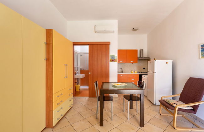 Villa Tulipano - Foto 16