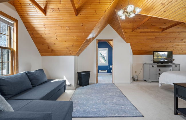 Nokomis Haven - Photo 19