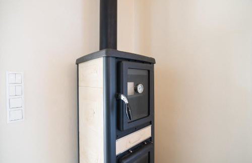 Iris villa - Foto 52