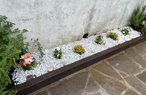 Appartamento Edelweiss - Foto 45