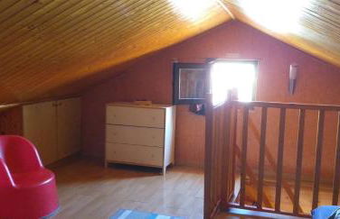 Atardecer de ensueño II - Photo 31