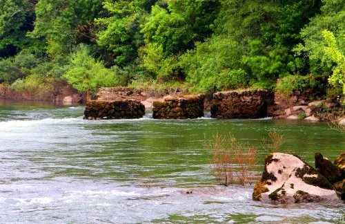 Casa das Pesqueiras - Foto 47