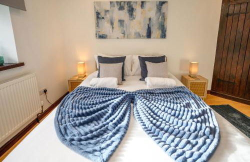 Laurel Cottage by STAE-Homes - Foto 20