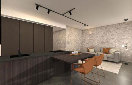 Casa 32 Loft - Garda Lake - Foto 71