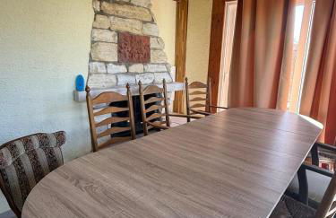 Monteur- und Ferienwohnung Ketsch - Foto 12