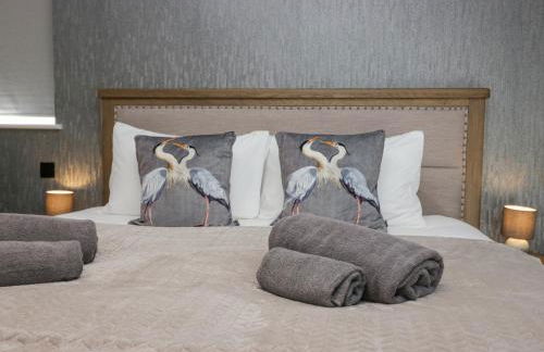 Crag View Cottage - Foto 18