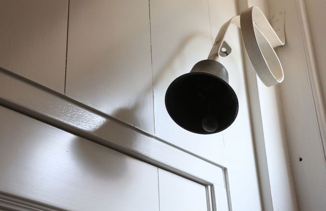 Luxury VOC Stay w/ Views - Foto 26