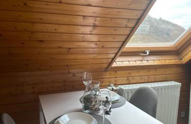 Blick auf den Rhein - Foto 26