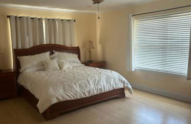 New Orleans Ponderosa - Foto 24