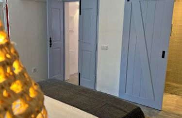 Casa Postigo no Campo - Foto 13