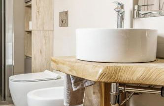 Delia case vacanza - Foto 13