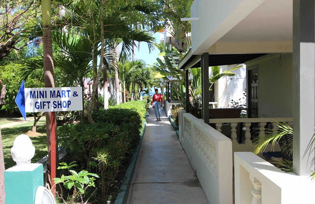 Sand and Blue Seas - Photo 44