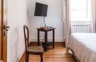 Casa das Jardas - Foto 33