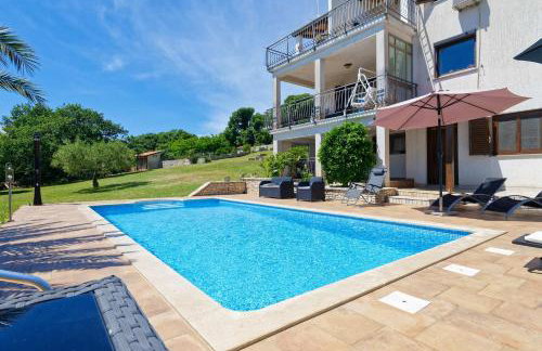 Apartments Villa Verde-Adults Only by Rent Istria - Photo 4