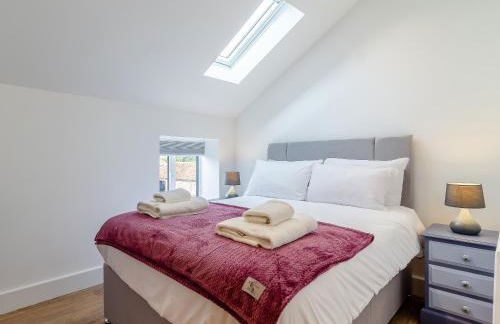 Kestrel Barn-Uk31353 - Foto 17