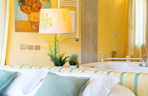 Villa Miranda - Design & Relax - Foto 32