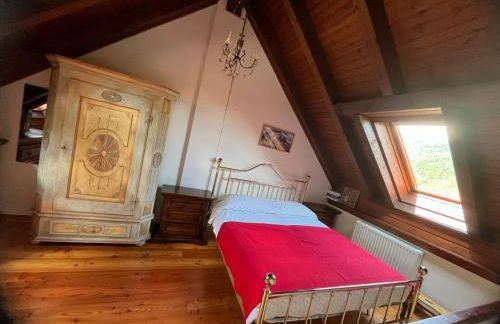 Casa Izabella - Foto 21