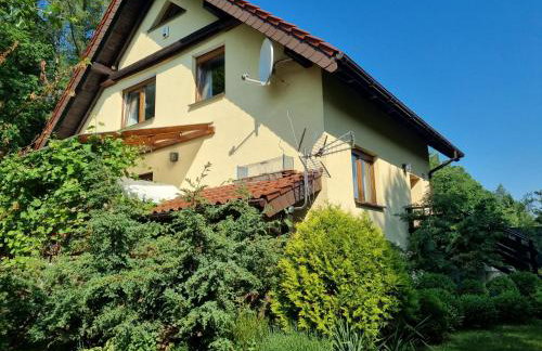 Green Zone - Foto 11