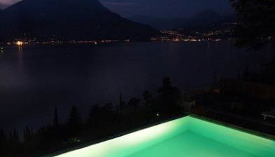 Varenna Amazing Lakeview Villa on Lake Como - Foto 2
