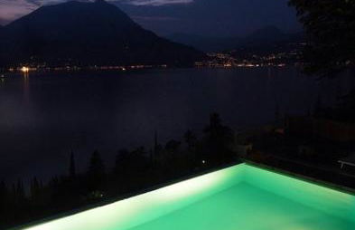 Varenna Amazing Lakeview Villa on Lake Como - Foto 2