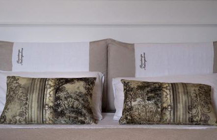 Appartamento Natinguerra - Foto 12