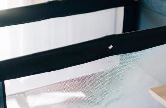 Apolithon Premium Houses - Photo 80