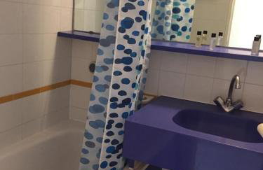Appartement à Cap Estérel Agay- Village Pierre et Vacances Quartier Belvédère Piscines et parking inclus - Foto 26